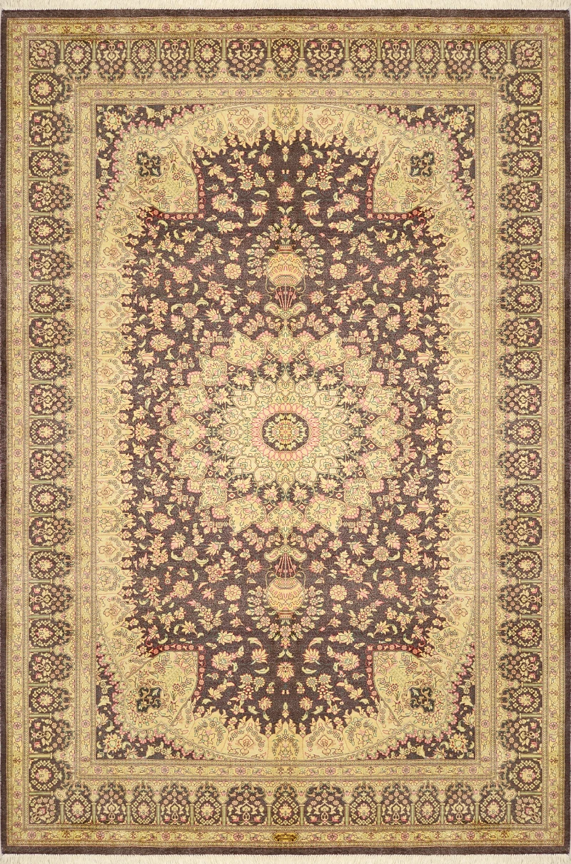 Qom