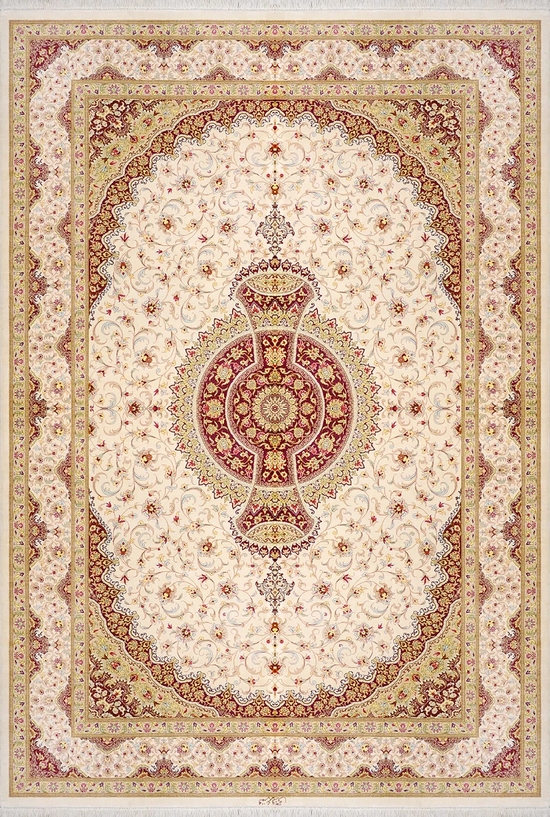 Qom