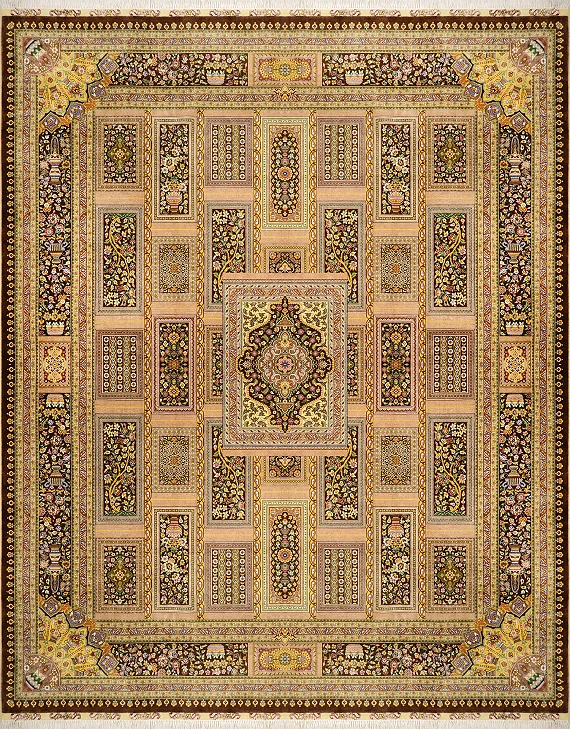 Heshti