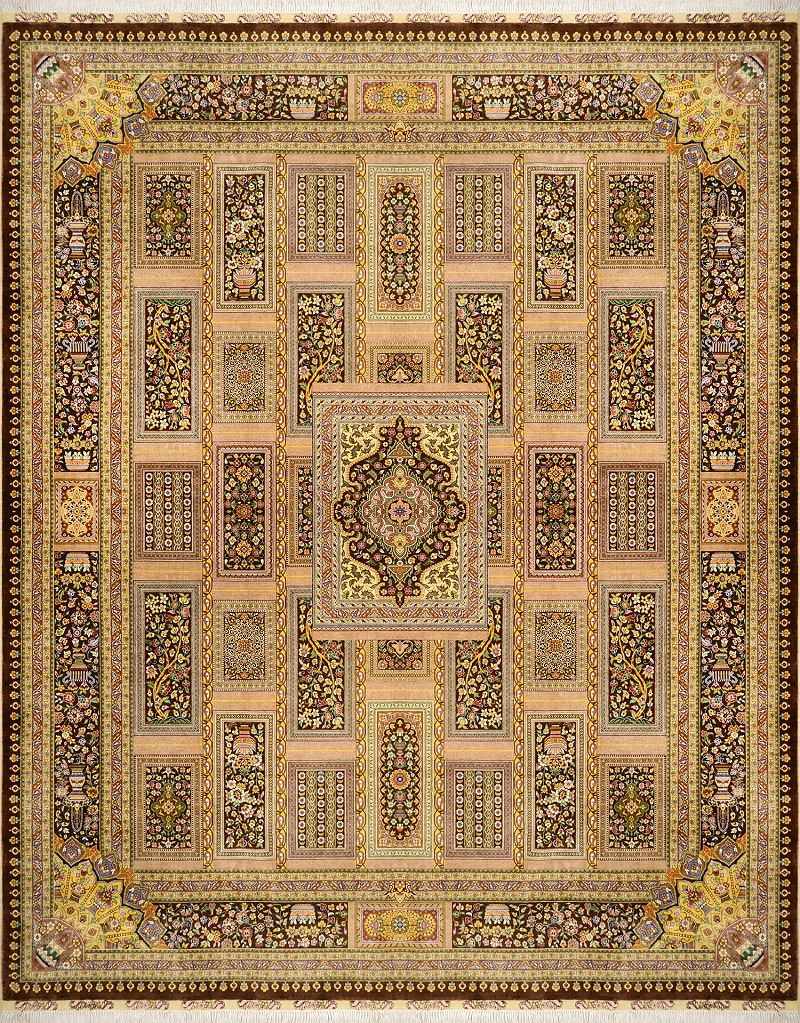 Heshti