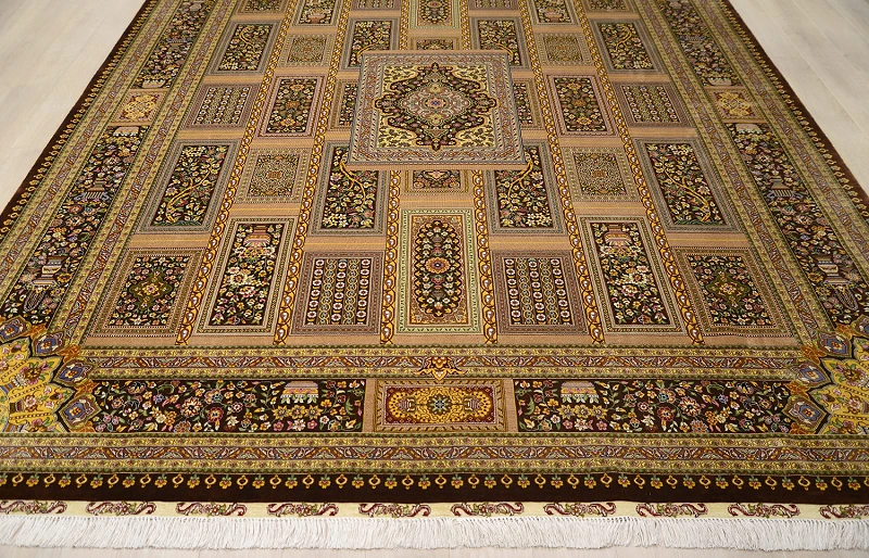 Heshti