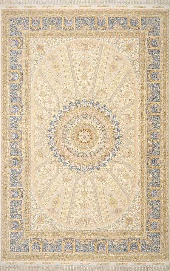 Hereke