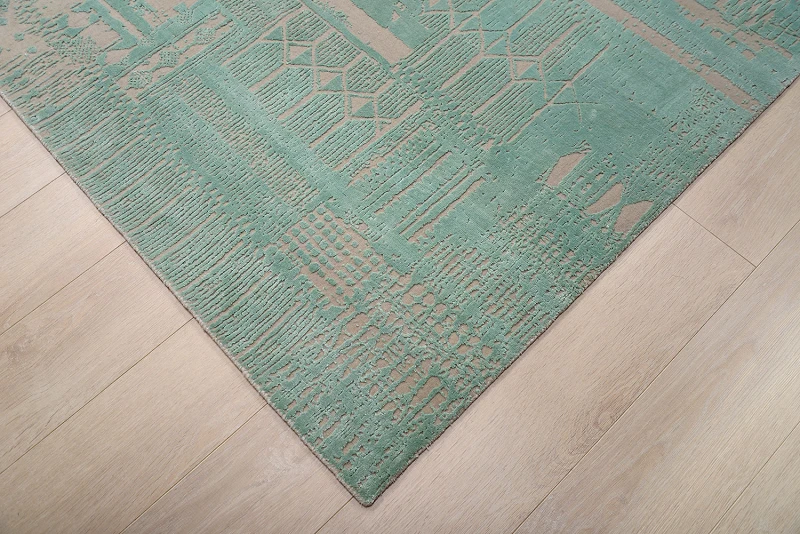 Aldo