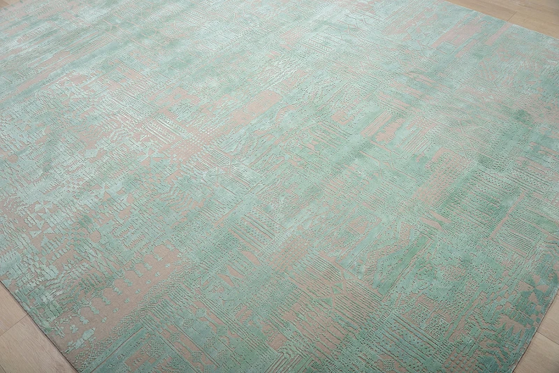 Aldo