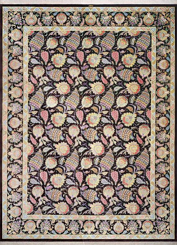 Qom