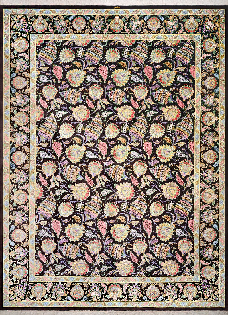 Qom