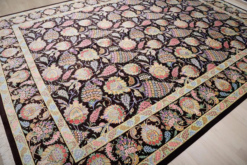 Qom