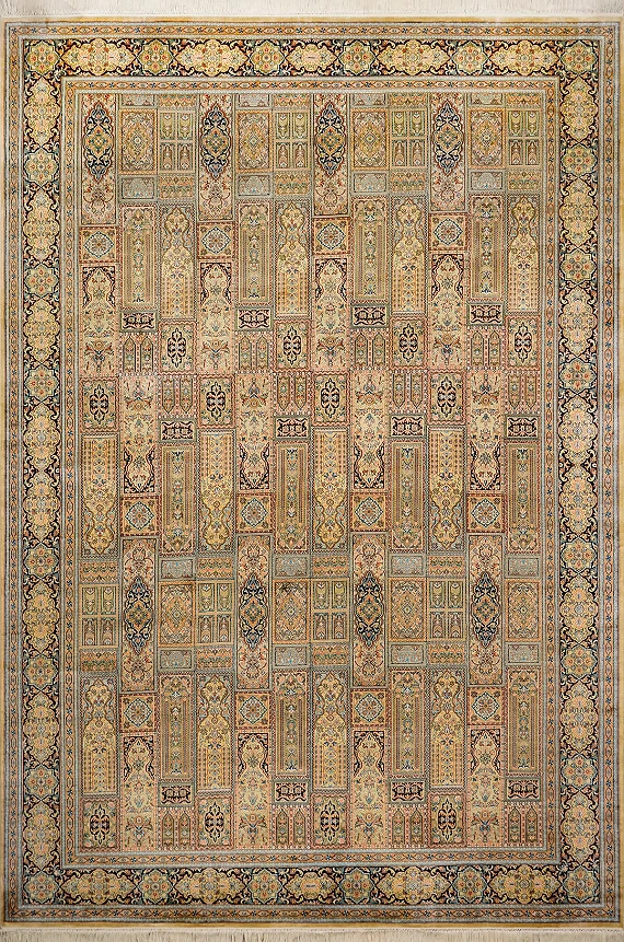 Heshti