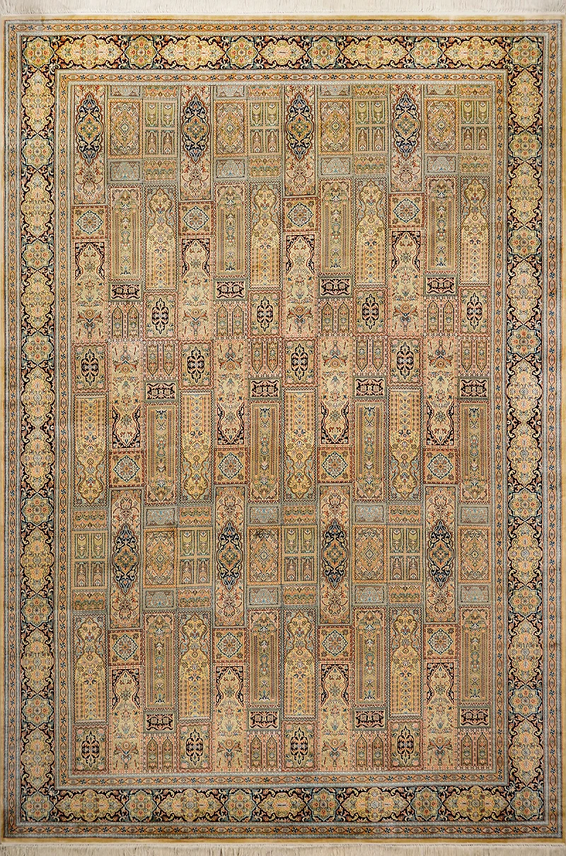 Heshti