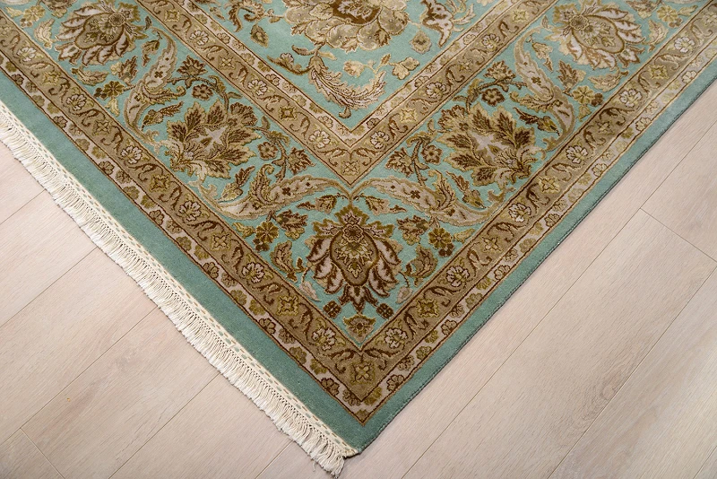 Rajastan Neo