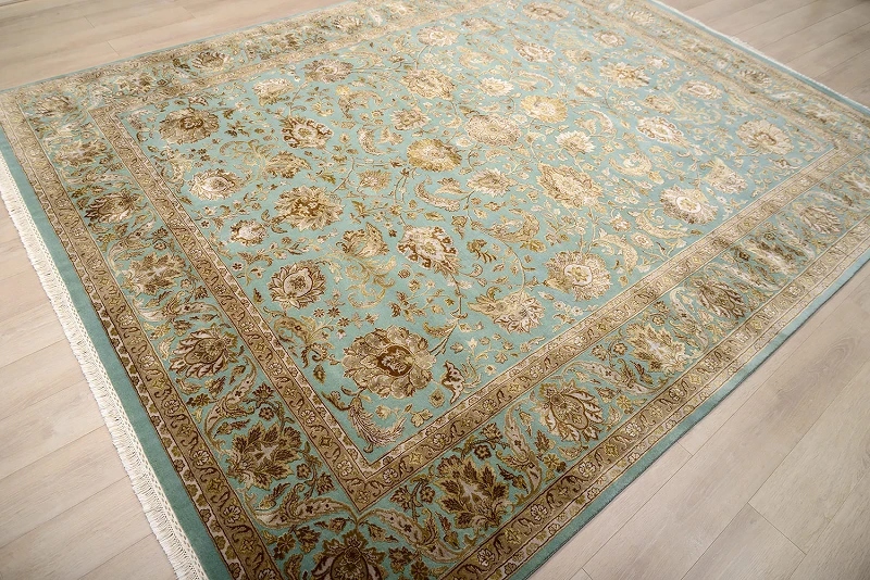 Rajastan Neo