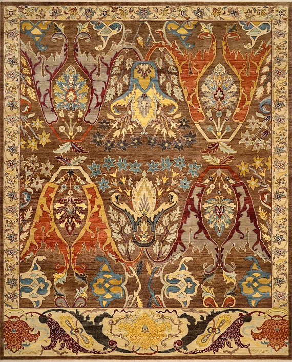 Bidjar