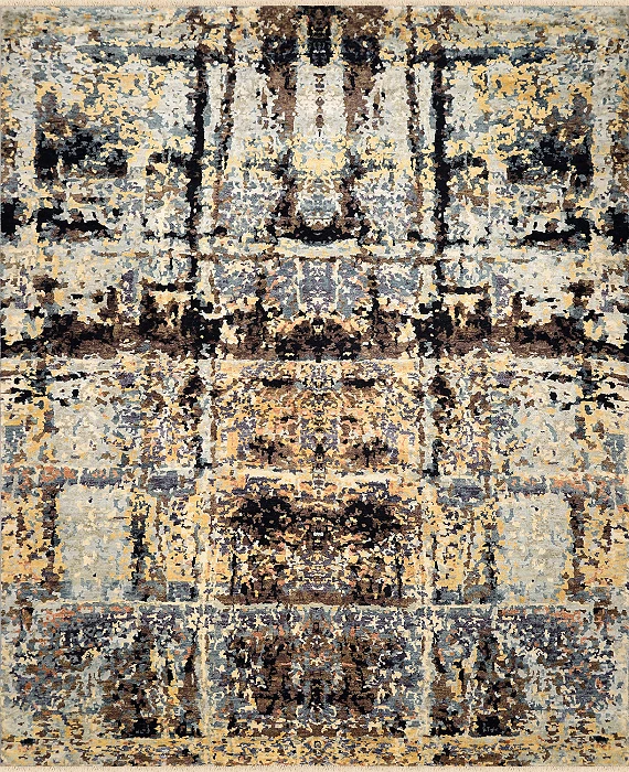 Urban