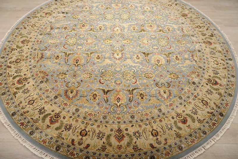 Rajastan