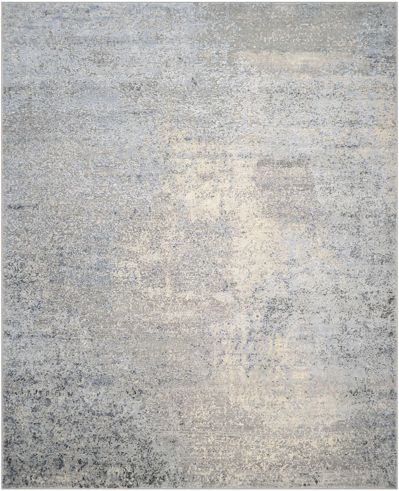 Pluto