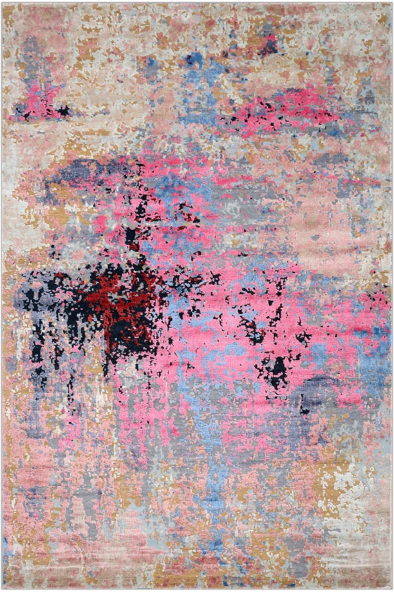 Urban