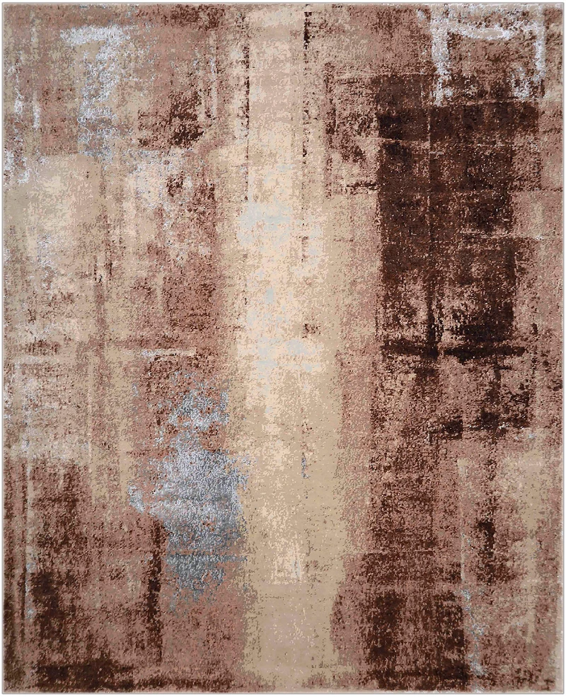 Urban