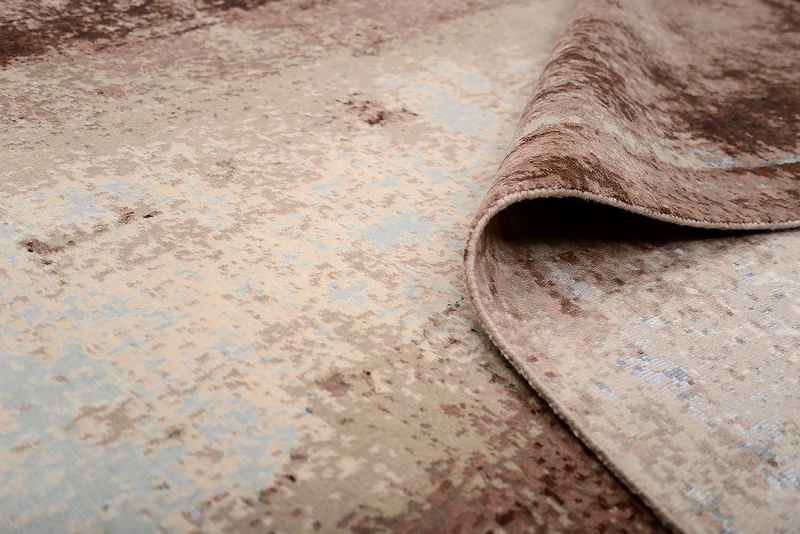 Urban