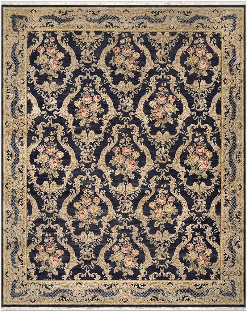Aubusson