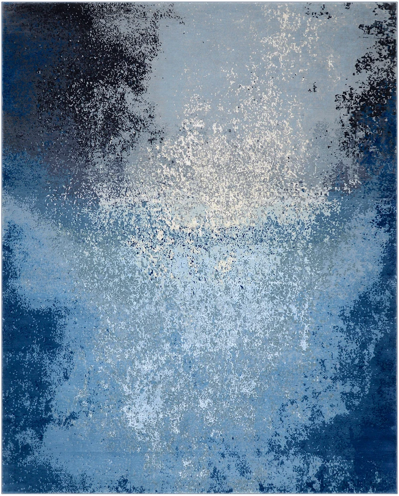 Deep Ocean