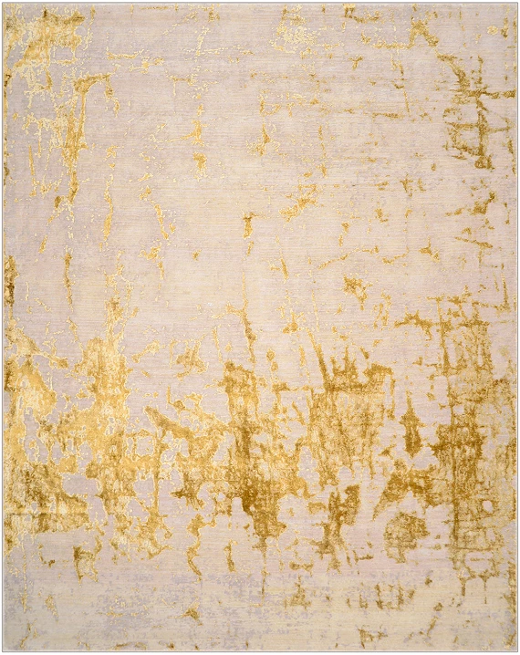 Fresco Gold