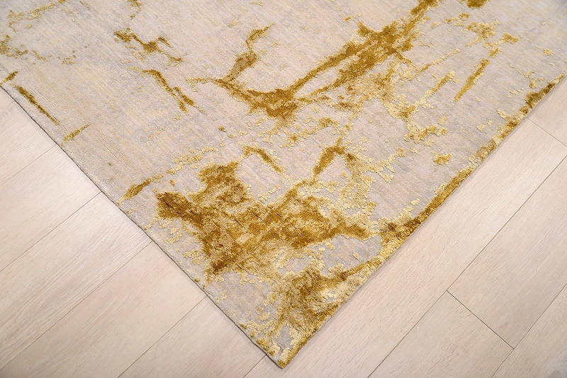 Fresco Gold