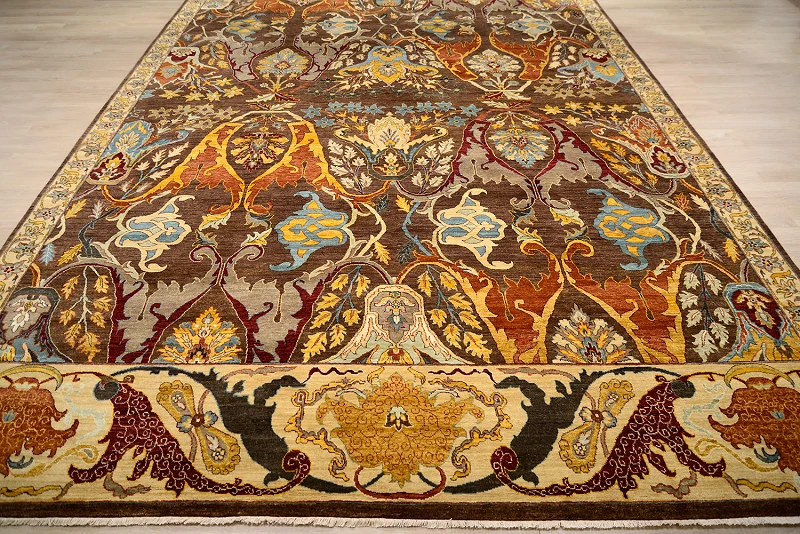 Bidjar