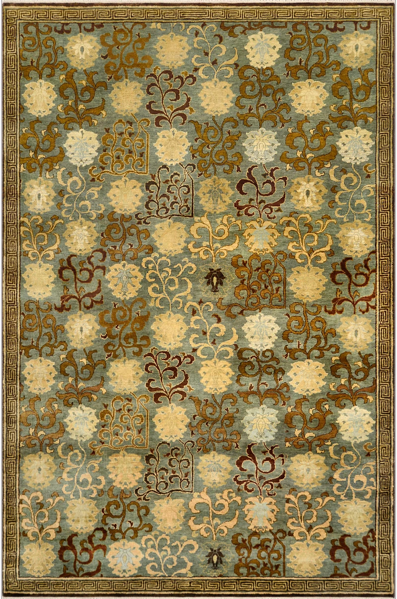 Lotus