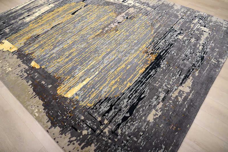 Lava