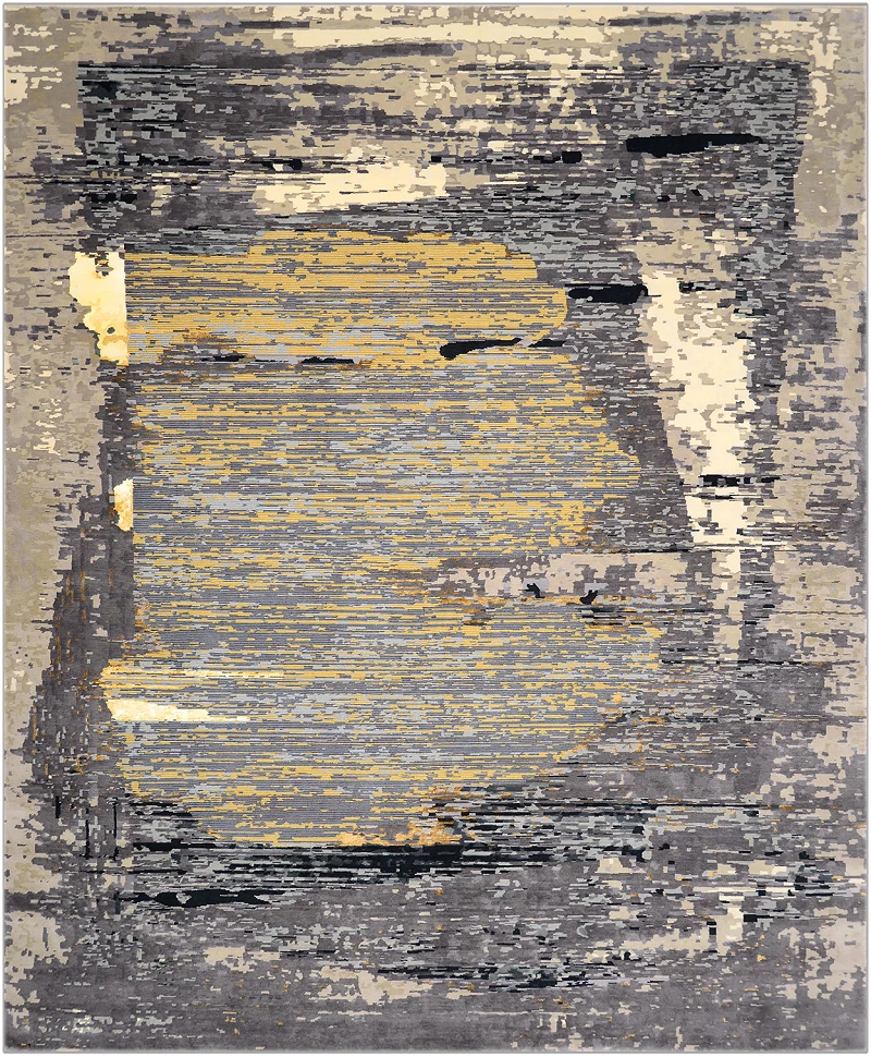 Lava