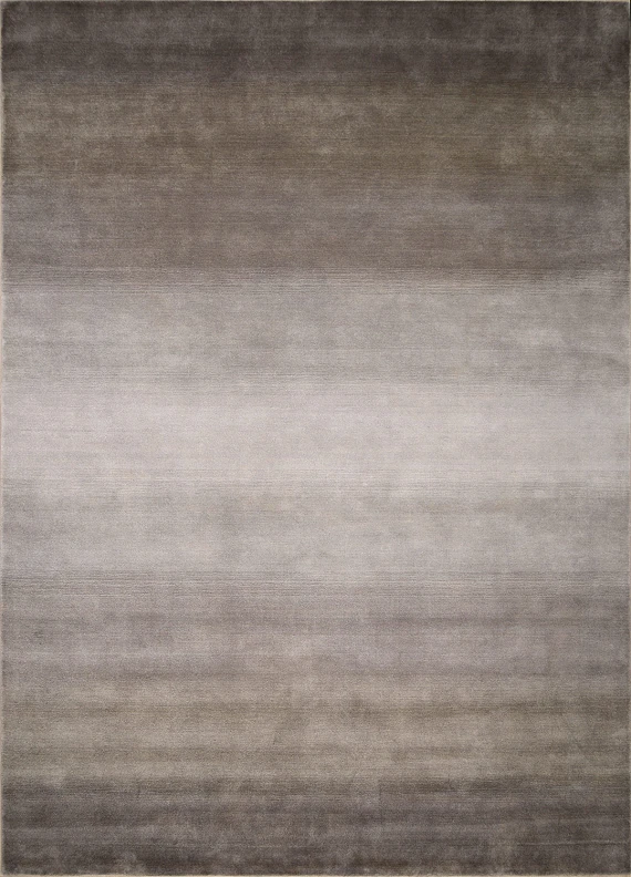 Шерстяной Индийский ковер Fade №3672 300x200cm