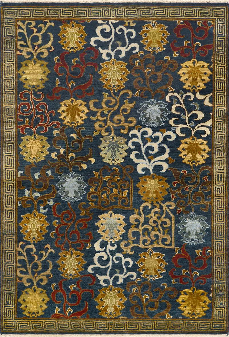 Lotus
