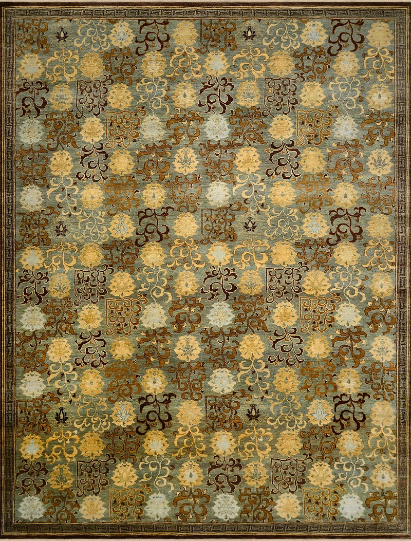 Lotus
