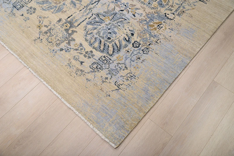 Shabby Classic