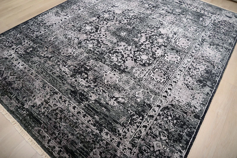 Erased Mamluk