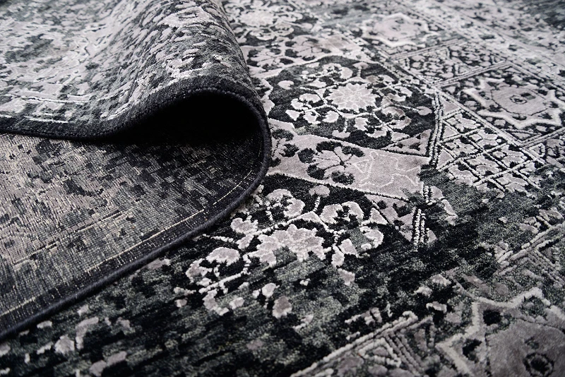Erased Mamluk