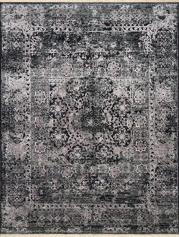 Erased Mamluk