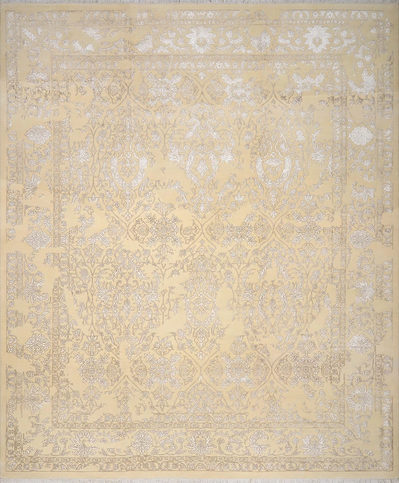 Rajastan Shabby