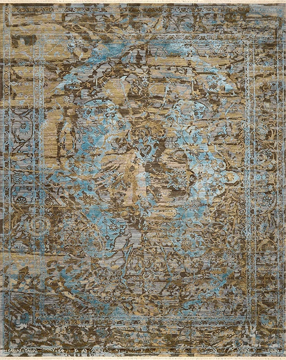 Shabby Classic