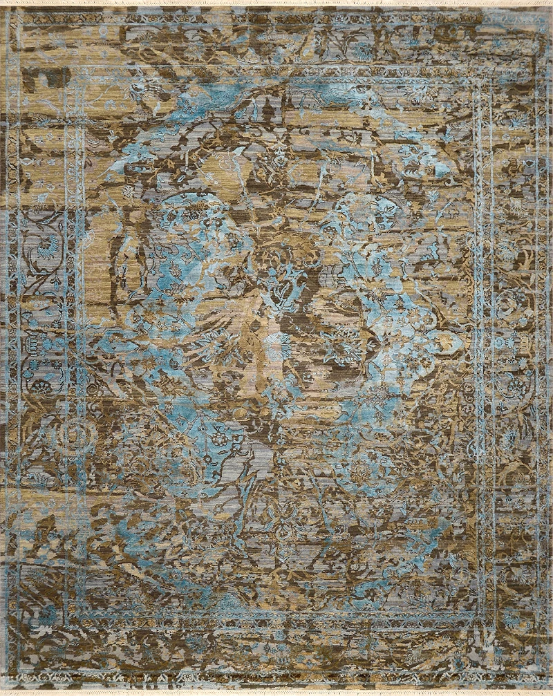 Shabby Classic