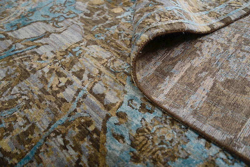 Shabby Classic