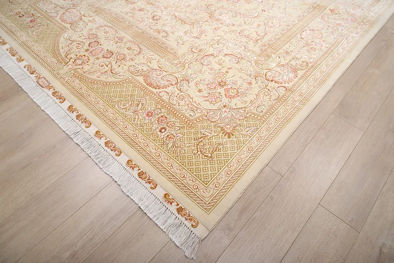 Aubusson