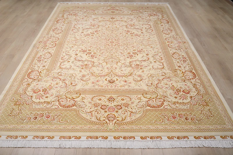 Aubusson