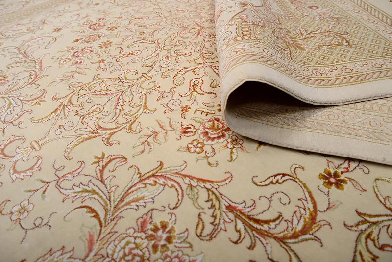 Aubusson