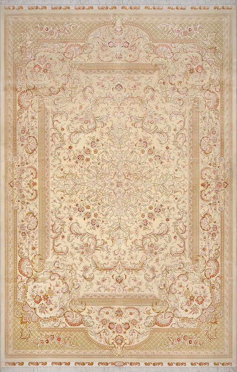 Aubusson