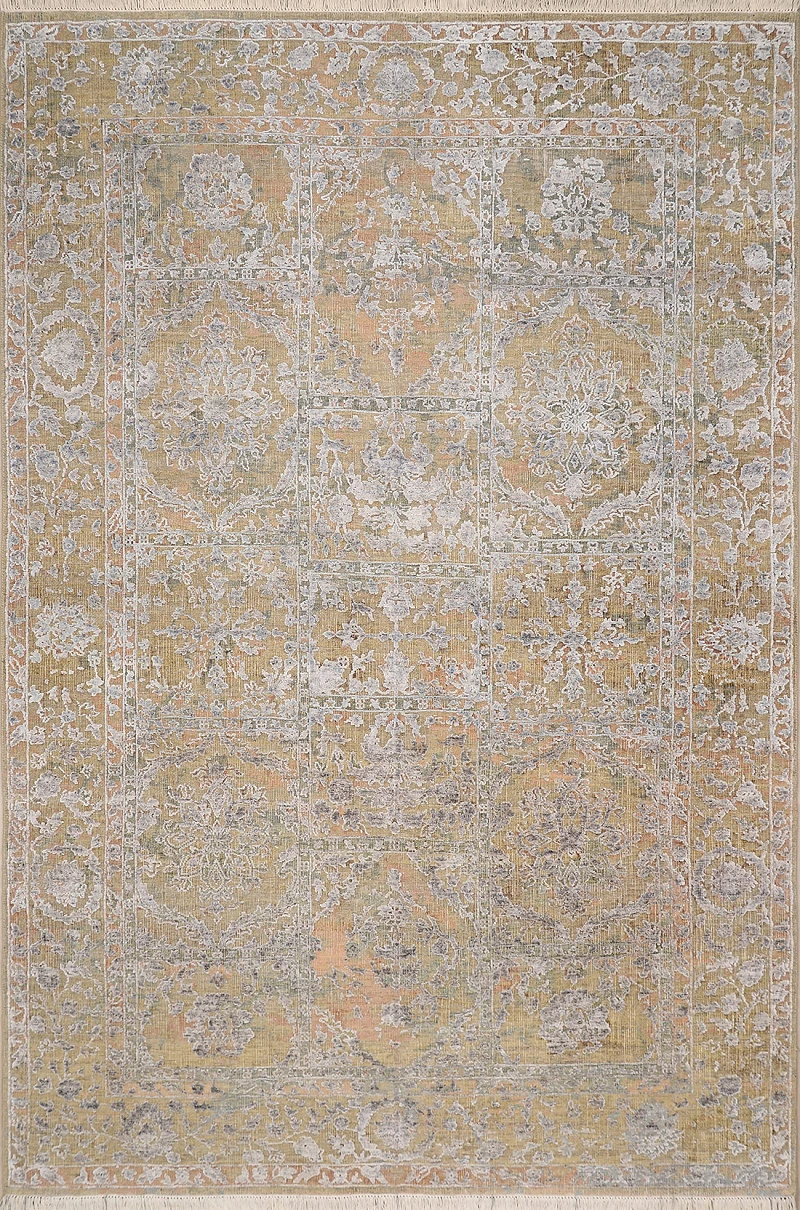 Shabby Classic