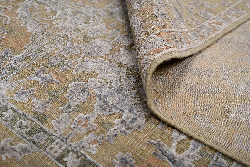 Shabby Classic