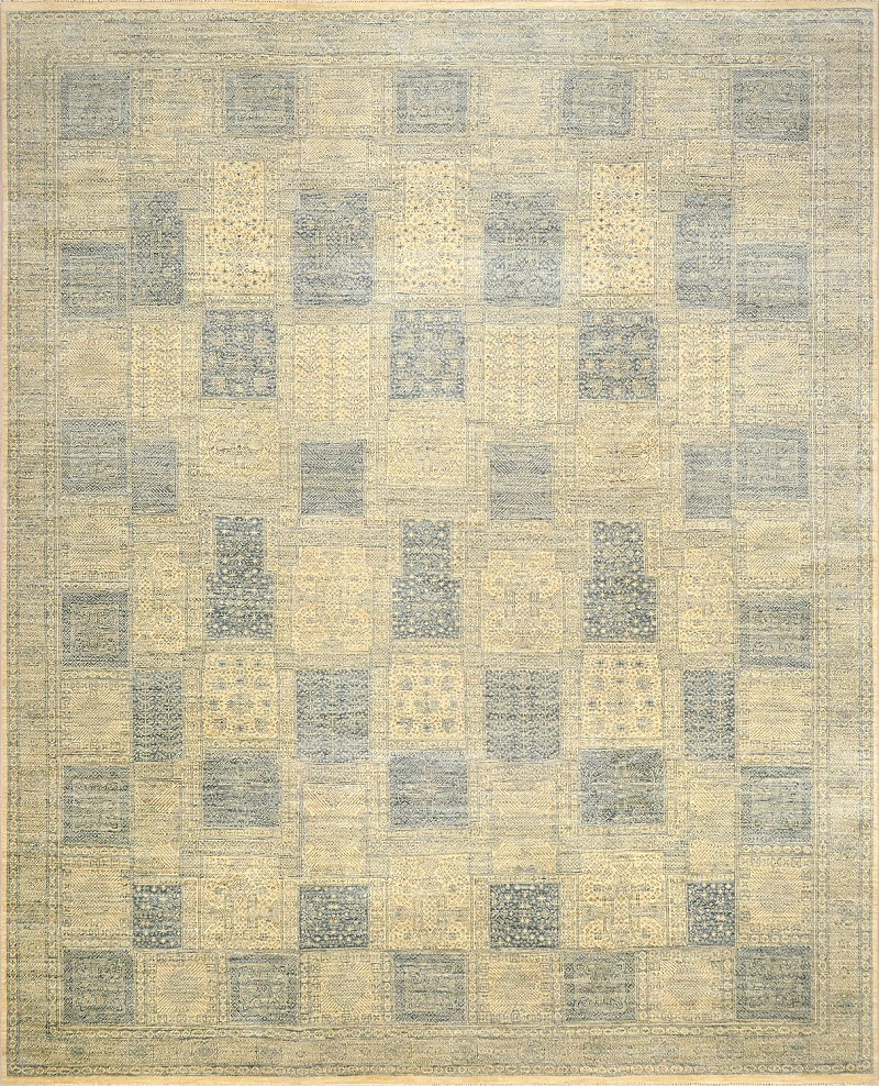 Madras