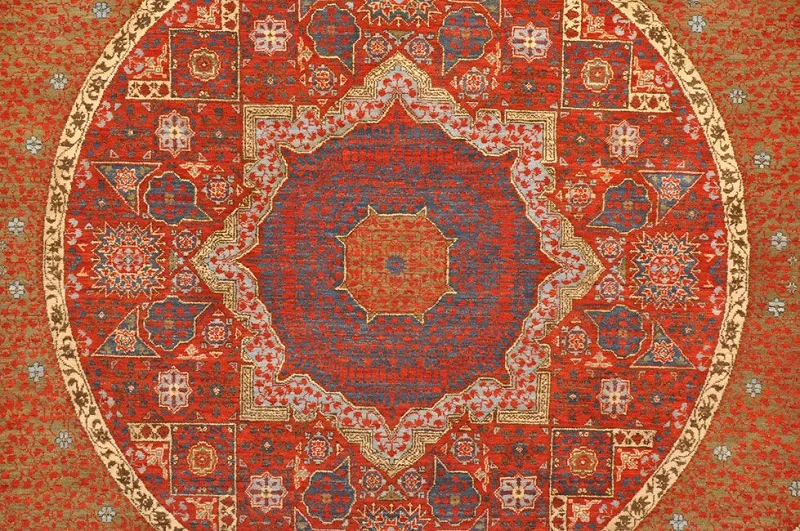 Mamluk