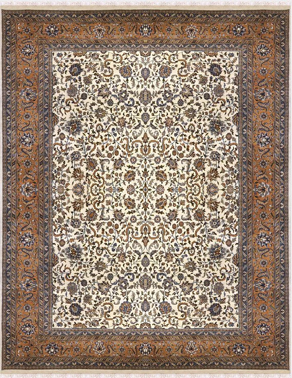 Kashan